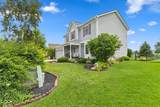 579 Reed Court - Photo 43