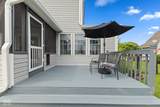 579 Reed Court - Photo 44