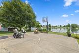 579 Reed Court - Photo 45