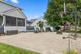 579 Reed Court - Photo 46