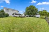 579 Reed Court - Photo 47