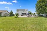 579 Reed Court - Photo 48