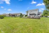 579 Reed Court - Photo 49