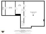 579 Reed Court - Photo 52