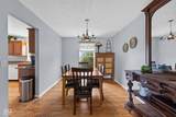 579 Reed Court - Photo 7