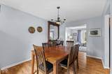 579 Reed Court - Photo 8