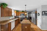 579 Reed Court - Photo 9