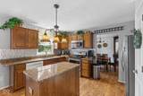 579 Reed Court - Photo 10