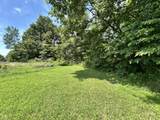 1156 Mohican Trail - Photo 1