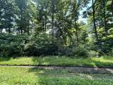1156 Mohican Trail - Photo 2