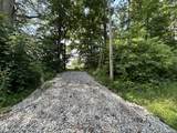 1156 Mohican Trail - Photo 4