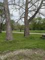255 Riverwood Drive - Photo 2