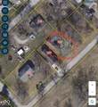255 Riverwood Drive - Photo 11