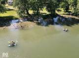 255 Riverwood Drive - Photo 13