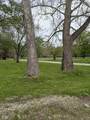 255 Riverwood Drive - Photo 3