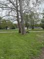 255 Riverwood Drive - Photo 4