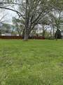 255 Riverwood Drive - Photo 5