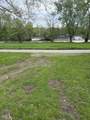 255 Riverwood Drive - Photo 6