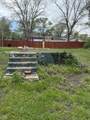 255 Riverwood Drive - Photo 7