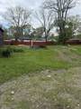 255 Riverwood Drive - Photo 8