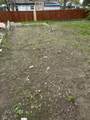 255 Riverwood Drive - Photo 9