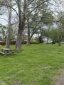 255 Riverwood Drive - Photo 10