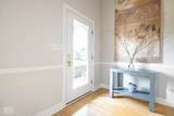 11850 Arborhill Drive - Photo 15
