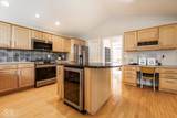 11850 Arborhill Drive - Photo 17