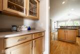 11850 Arborhill Drive - Photo 20