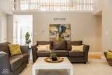 11850 Arborhill Drive - Photo 25