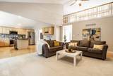 11850 Arborhill Drive - Photo 28
