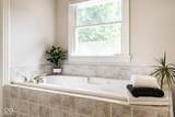 11850 Arborhill Drive - Photo 35