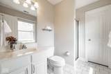 11850 Arborhill Drive - Photo 39