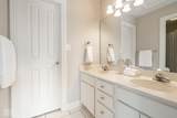 11850 Arborhill Drive - Photo 41