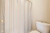 11850 Arborhill Drive - Photo 42