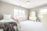 11850 Arborhill Drive - Photo 43