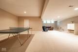 11850 Arborhill Drive - Photo 44