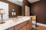 11850 Arborhill Drive - Photo 48