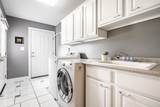 11850 Arborhill Drive - Photo 49