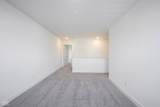 999 Bald Tree Drive - Photo 24