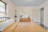 1508 Gladstone Avenue - Photo 14