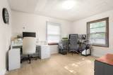 1508 Gladstone Avenue - Photo 16