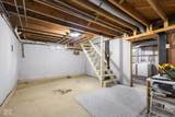 1508 Gladstone Avenue - Photo 19