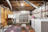 1508 Gladstone Avenue - Photo 21
