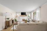 1508 Gladstone Avenue - Photo 4