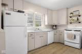 1508 Gladstone Avenue - Photo 7