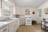1508 Gladstone Avenue - Photo 8