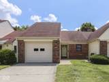 6407 Friendship Circle - Photo 1