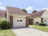 6407 Friendship Circle - Photo 2
