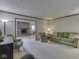 6407 Friendship Circle - Photo 11
